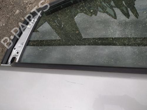 Andre FORD C-MAX (DM2) 1.8 | BP35406169O1 - Image 3