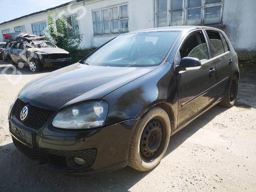 Electronic module VW GOLF V (1K1) 2.0 TDI | BP32625103M83