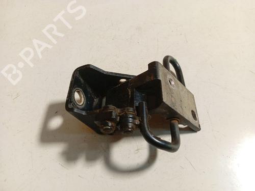 Used Hinge/Door check strap Hinge/Door check strap AUDI Q7 (4LB) 3.0 TDI quattro (233 hp) 33837624 33837624