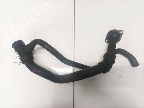 Used Pipe Pipe VW GOLF V (1K1) 1.9 TDI (105 hp) 32627203 32627203