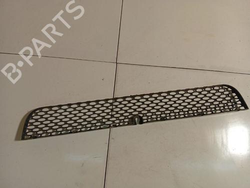 Grill FORD TRANSIT Van (FA_ _) 2.4 DI (FAA_, FAB_, FAC_, FAD_) | BP38430464C40 - Image 3