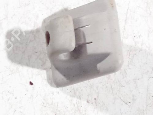other-peugeot-807-eb_-2002-35096728 main image
