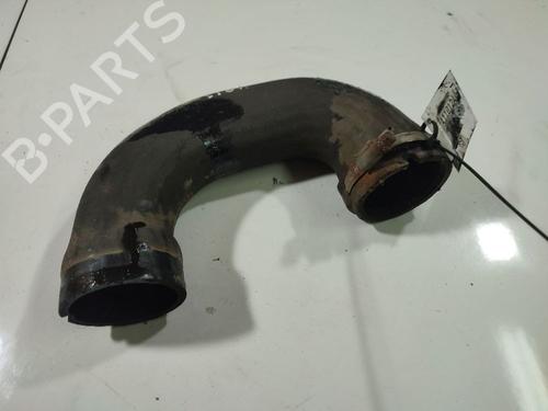 Used Pipe Pipe OPEL VECTRA C (Z02) 2.2 DTI 16V (F69) (125 hp) 32540302 32540302