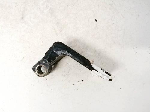 hingedoor-check-strap-opel-signum-hatchback-z03-2003-2004-2005-2006-2007-2008-32581027 main image