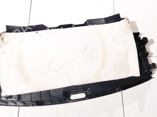 Boot lining MAZDA 5 (CR) 2.0 CD (CR19) | BP35137915I3 - Image 2