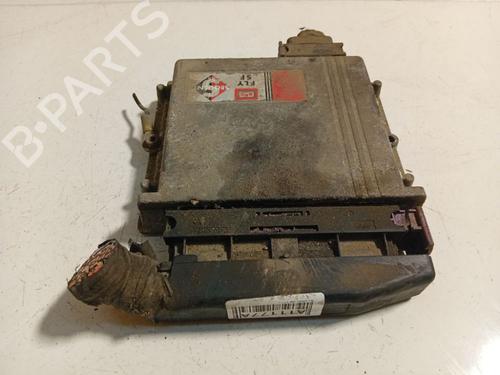 Used Electronic module Electronic module 34782296 34782296