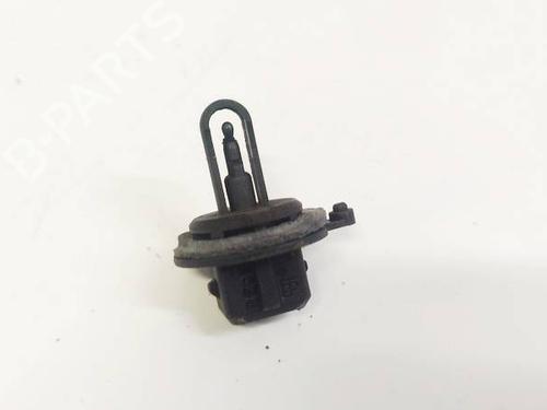 Used Electronic module Electronic module OPEL VECTRA B (J96) 2.0 DTI 16V (F19) (101 hp) 35121475 35121475
