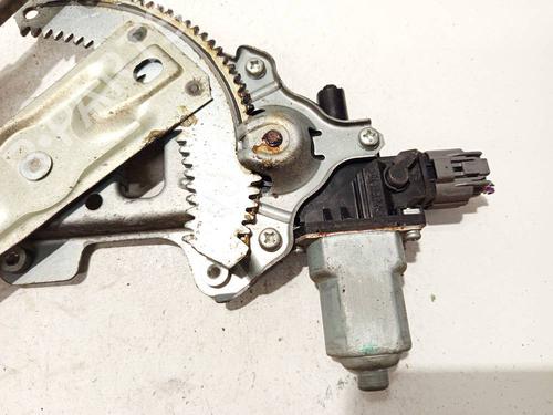 Used Left front window motor Left front window motor 34885508 34885508
