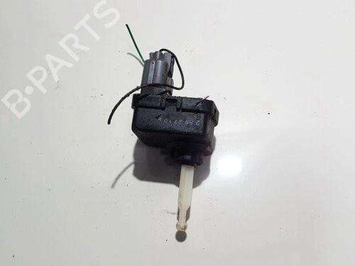 Used Headlight adjuster motor Headlight adjuster motor 35637442 35637442