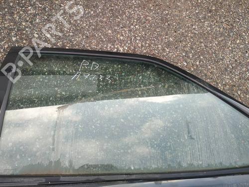 Used Front right door window Front right door window PEUGEOT 304 (_04M_) 1.3 (M02) (75 hp) 35208064 35208064
