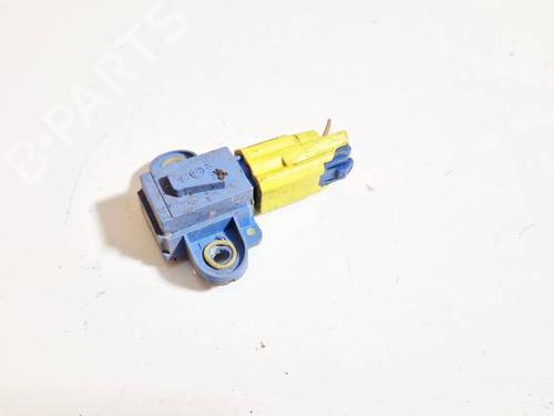 Used Electronic module Electronic module VW PASSAT B6 (3C2) 2.0 TDI (170 hp) 32581156 32581156