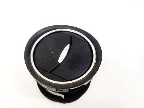 air-vent-ford-s-max-wa6-2006-2007-2008-2009-2010-2011-2012-2013-2014-32596645 main image