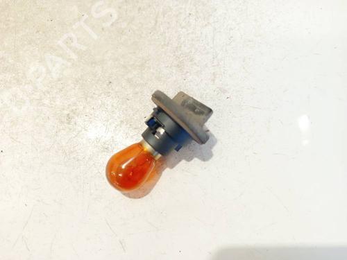 Used Lamp holder Lamp holder 34930332 34930332