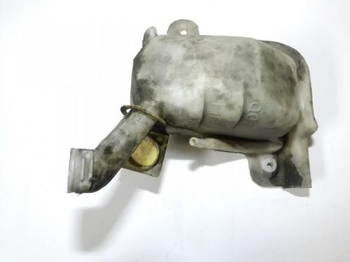 Used Expansion tank Expansion tank CHRYSLER NEON (PL) 2.0 16V (133 hp) 35841257 35841257