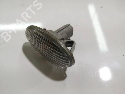 Used Left side indicator Left side indicator MAZDA 3 (BL) 1.6 MZ-CD (BL14) (109 hp) 34842082 34842082
