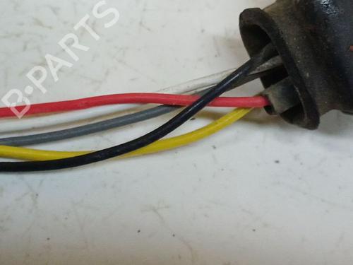 Electronic sensor FIAT DUCATO Van (250_) 120 Multijet 2,2 D | BP36876305M84  - Image 5