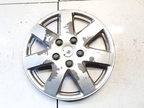 Used Hub cap Hub cap 38298660 38298660