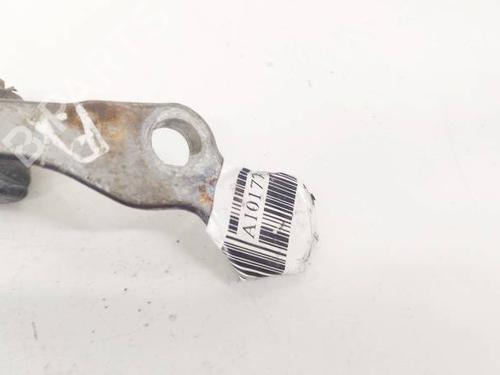 Hinge/Door check strap FORD FOCUS C-MAX (DM2) 2.0 TDCi | BP32583441C146