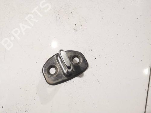 Used Support Support SKODA FABIA II (542) 1.4 TDI (80 hp) 34050455 34050455