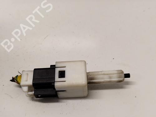Electronic module HONDA CR-V III (RE_) 2.0 i-VTEC (RE5, RE1) | BP39116336M83 - Image 3
