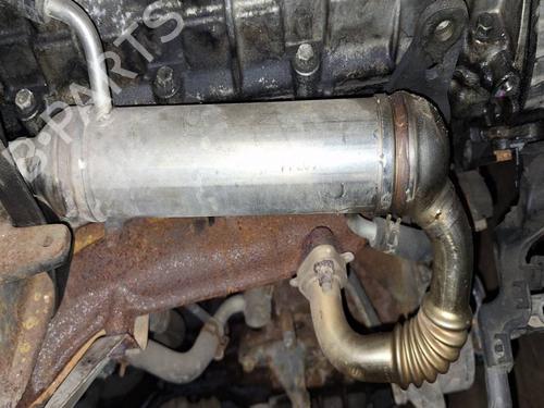 Used Egr Egr 34745359 34745359