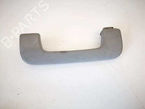 Used Interior roof handle Interior roof handle AUDI A4 B6 (8E2) 1.9 TDI (130 hp) 35225617 35225617