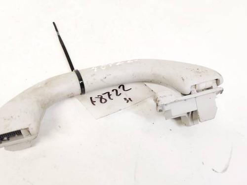 interior-roof-handle-vw-passat-b6-3c2-2005-2006-2007-2008-2009-2010-2011-35345155 main image