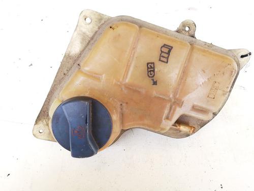 Used Expansion tank Expansion tank 35623756 35623756