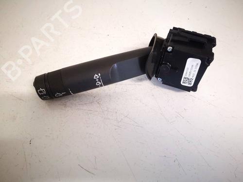 Used Warning switch Warning switch OPEL ASTRA J (P10) 2.0 CDTI (68) (160 hp) 34993041 34993041