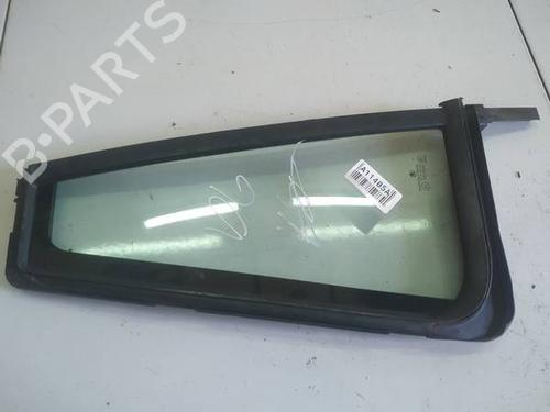 Panel rude bagtil højre Panel rude bagtil højre SKODA OCTAVIA II (1Z3) 1.9 TDI (105 hp) 36906741 36906741