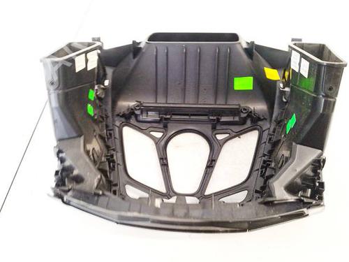 Luftventil FORD FOCUS III 1.6 TDCi | BP39041188I21 - Image 2