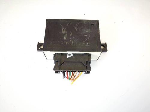 Used Electronic module Electronic module 35225527 35225527
