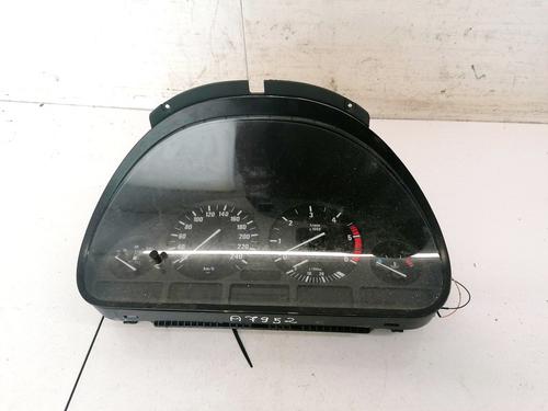 Quadrante Quadrante BMW 5 (E39) 525 tds (143 hp) 35434565 35434565