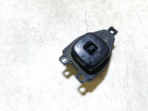 Used Mirror switch Mirror switch 38740381 38740381
