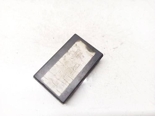 Used Electronic module DODGE MAGNUM Estate 3.5 (254 hp) 32842017