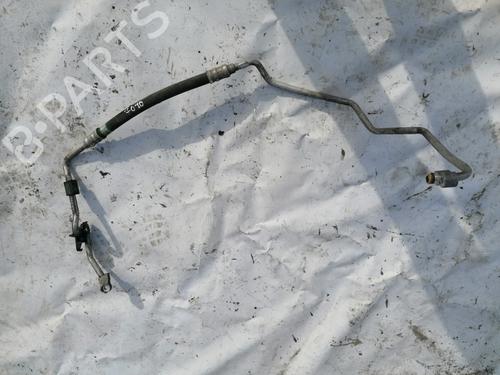 Used AC pipe AC pipe BMW 1 Convertible (E88) 118 d (143 hp) 33096524 33096524