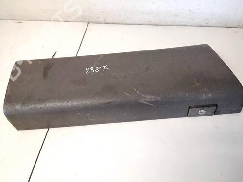 Used Glove box Glove box VW LT 28-35 II Bus (2DB, 2DE, 2DK) 2.5 TDI (109 hp) 35306438 35306438