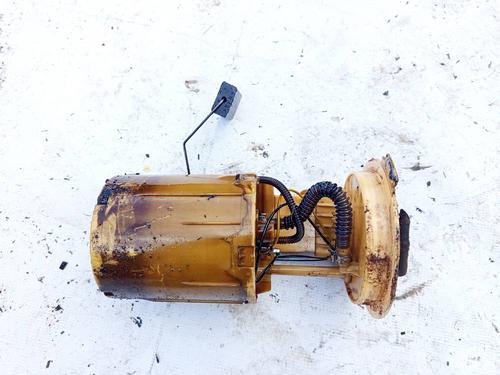 Fuel pump VW GOLF V (1K1) 1.9 TDI | BP38006206M76 - Image 2