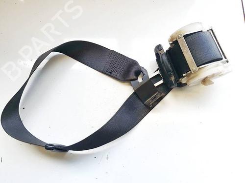 Used Front right seatbelt Front right seatbelt MAZDA CX-7 (ER) 2.3 AWD (248 hp) 35226504 35226504