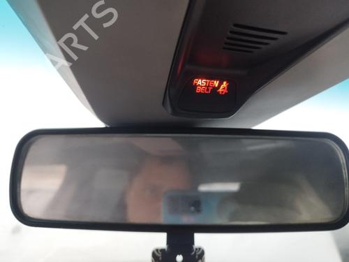 Electronic module VOLVO V50 (545) 1.8 | BP32895562M83  - Image 9