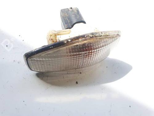 Used Left side indicator Left side indicator 38738525 38738525