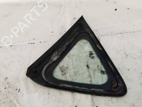 Rear right quarter glass MAZDA 3 (BL) 1.6 MZR (BL14) | BP35300525C92 - Image 2