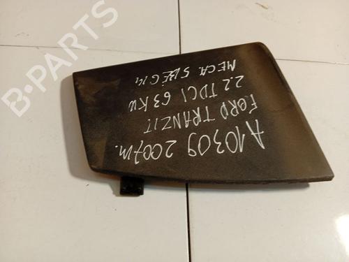 Used Glove box Glove box FORD TRANSIT Van (FA_ _) 2.2 TDCi (85 hp) 34922783 34922783