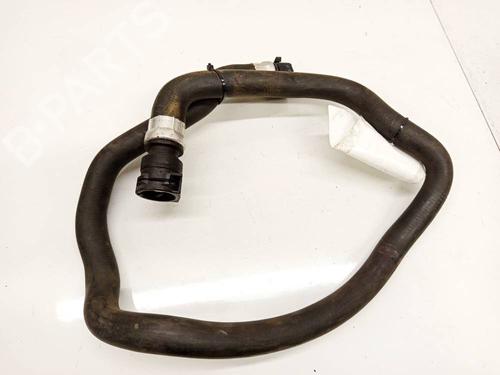 Pipe MERCEDES-BENZ GL-CLASS (X164) GL 420 CDI 4-matic (164.828) | BP40053425M125 - Image 2