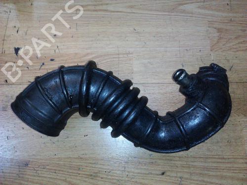 Used Pipe Pipe FORD MONDEO II (BAP) 1.8 TD (90 hp) 33523455 33523455