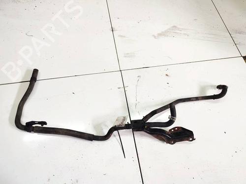 Used Pipe Pipe TOYOTA AVENSIS Saloon (_T27_) 2.2 D-4D (ADT271_, ADT271R) (150 hp) 32570273 32570273