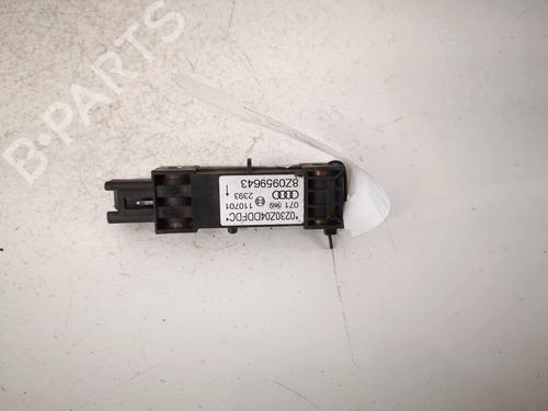 Used Electronic module Electronic module 37085139 37085139