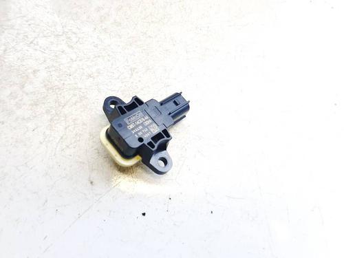 electronic-module-ford-focus-iii-2010-2011-2012-2013-2014-2015-2016-2017-2018-2019-2020-32601974 main image