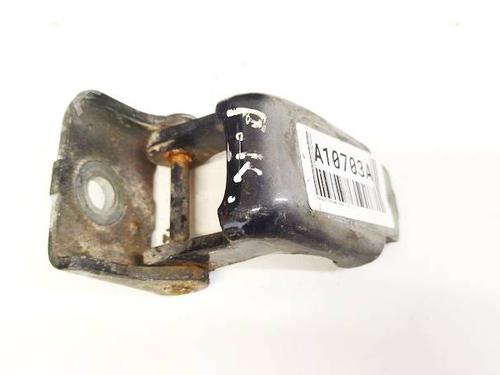 hingedoor-check-strap-renault-megane-iii-hatchback-bz01_-b3_-2008-32552034 main image