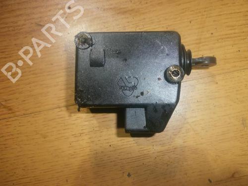 Used Electronic module Electronic module PEUGEOT 406 (8B) 1.8 (101 hp) 35657572 35657572
